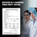 5000mg-creatine-monohydrate-micronized-p-3.jpg