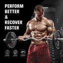 5000mg-creatine-monohydrate-micronized-p-4.jpg