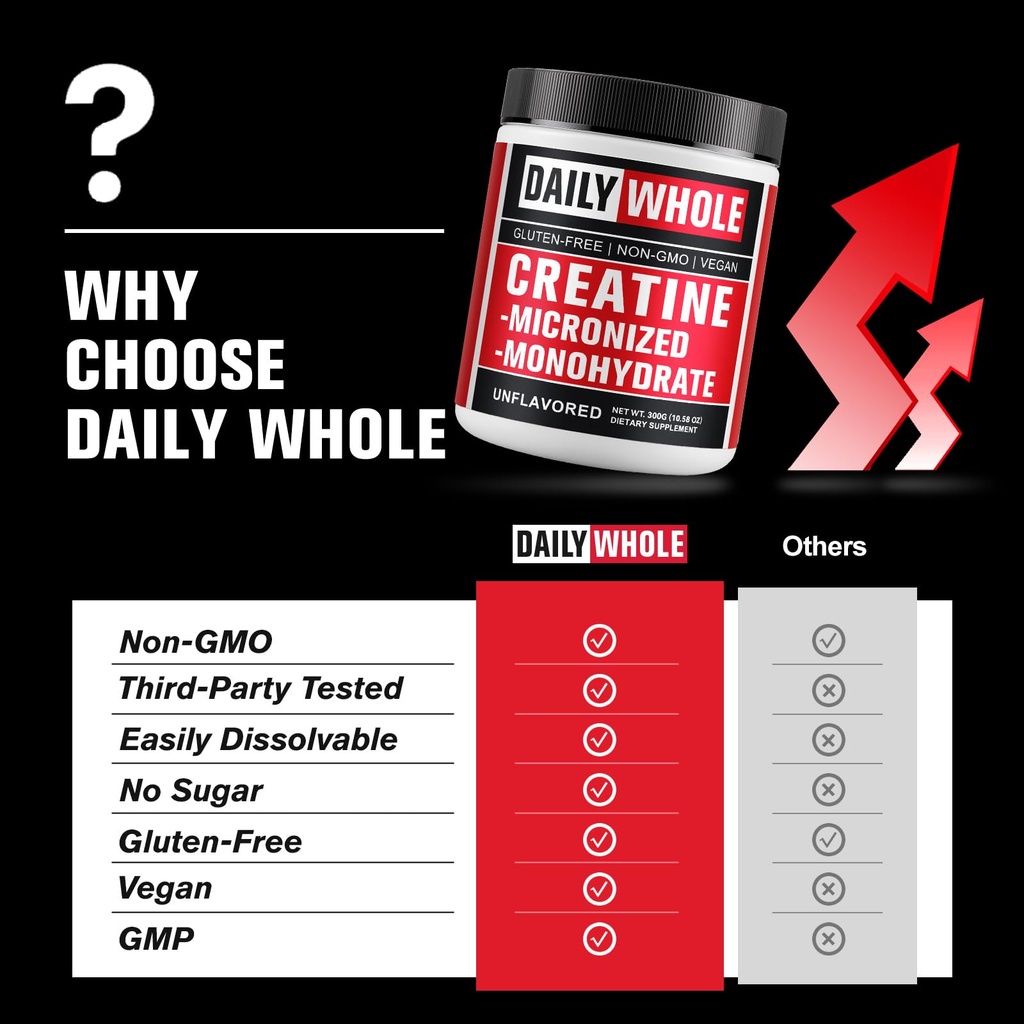 5000mg-creatine-monohydrate-micronized-p-6.jpg