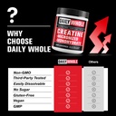 5000mg-creatine-monohydrate-micronized-p-6.jpg