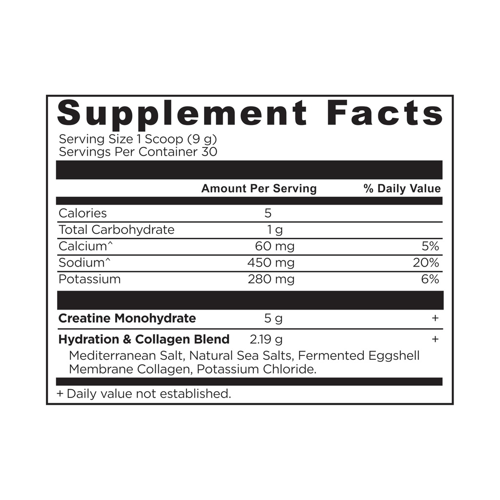 ancient-nutrition-creatine-collagen-elec-2.jpg