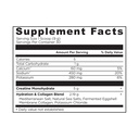 ancient-nutrition-creatine-collagen-elec-2.jpg