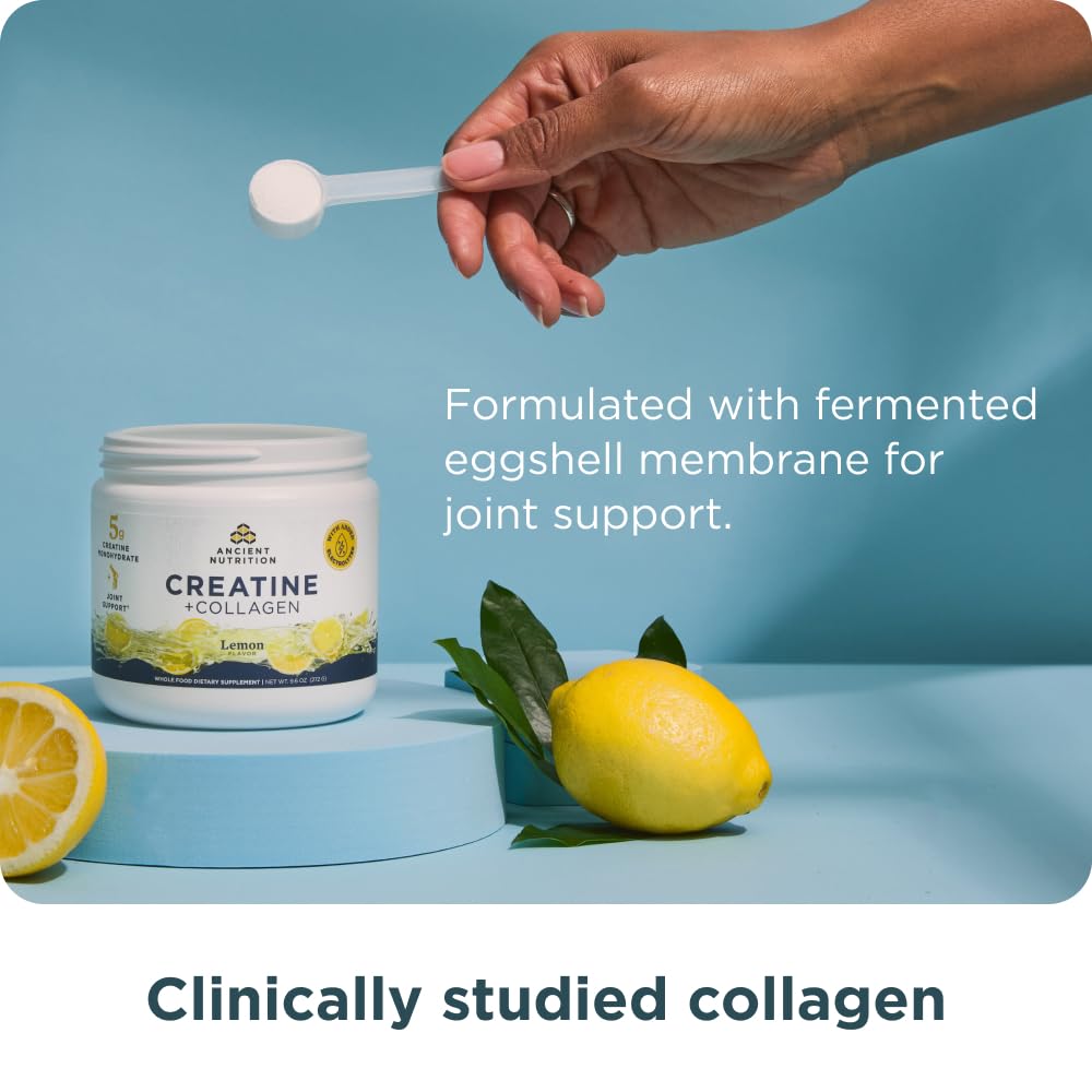 ancient-nutrition-creatine-collagen-elec-5.jpg