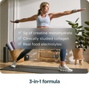 ancient-nutrition-creatine-collagen-elec-4.jpg