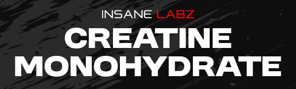 insane-labz-creatine-monohydrate-unflavo-4.jpg