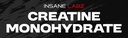 insane-labz-creatine-monohydrate-unflavo-4.jpg
