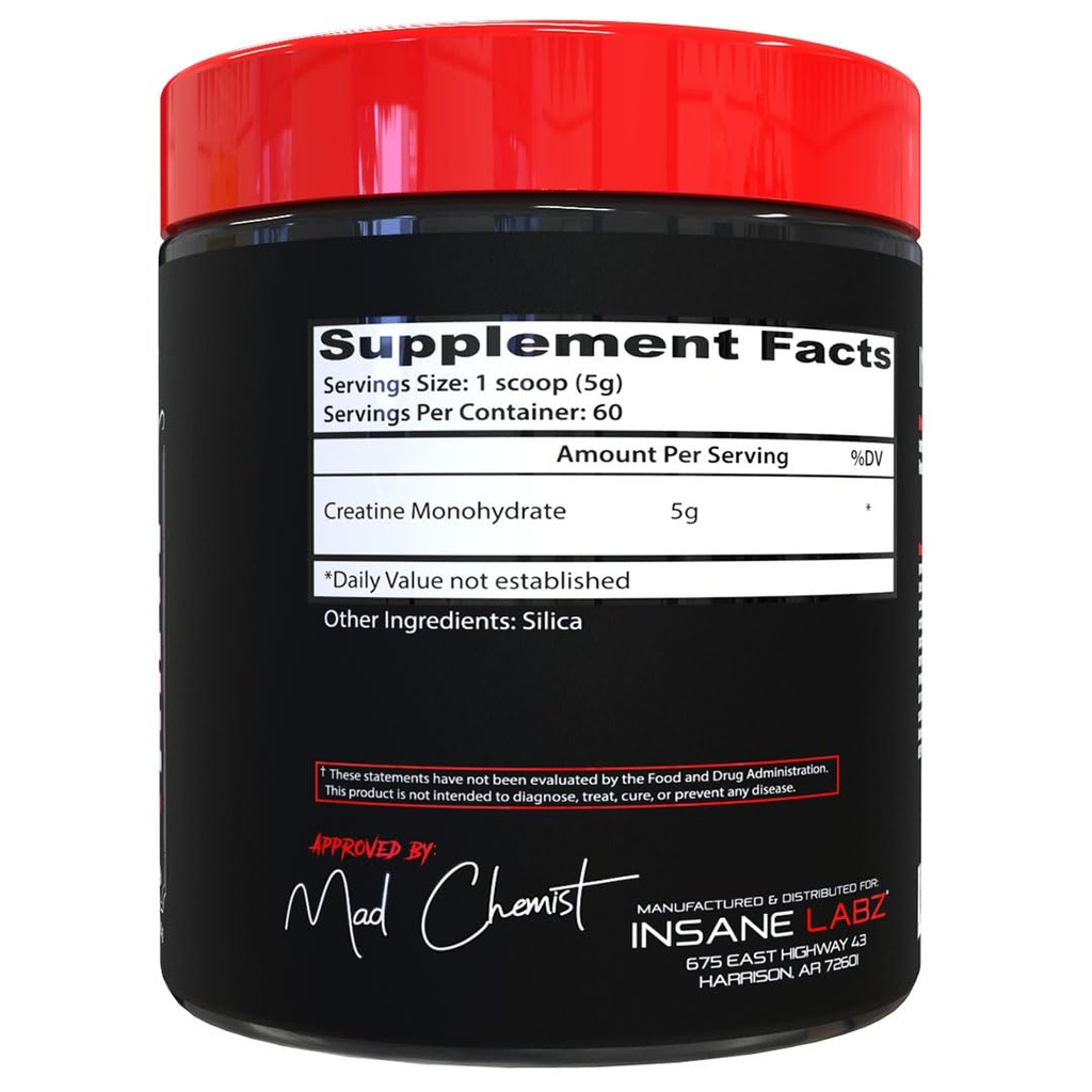insane-labz-creatine-monohydrate-unflavo-2.jpg