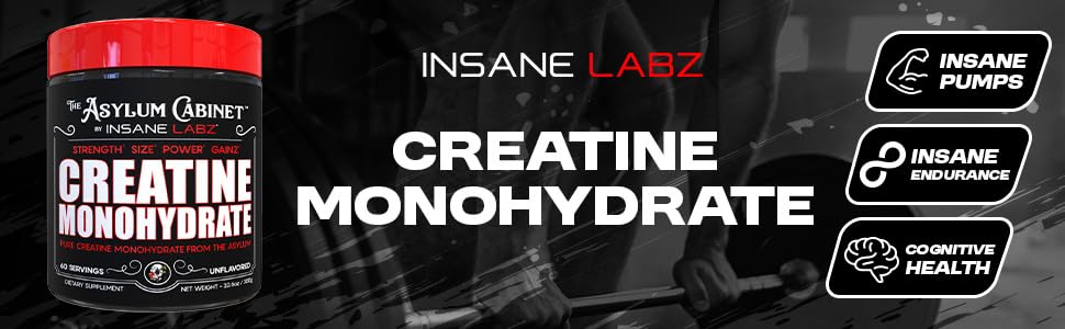 insane-labz-creatine-monohydrate-unflavo-5.jpg