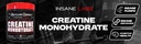 insane-labz-creatine-monohydrate-unflavo-5.jpg