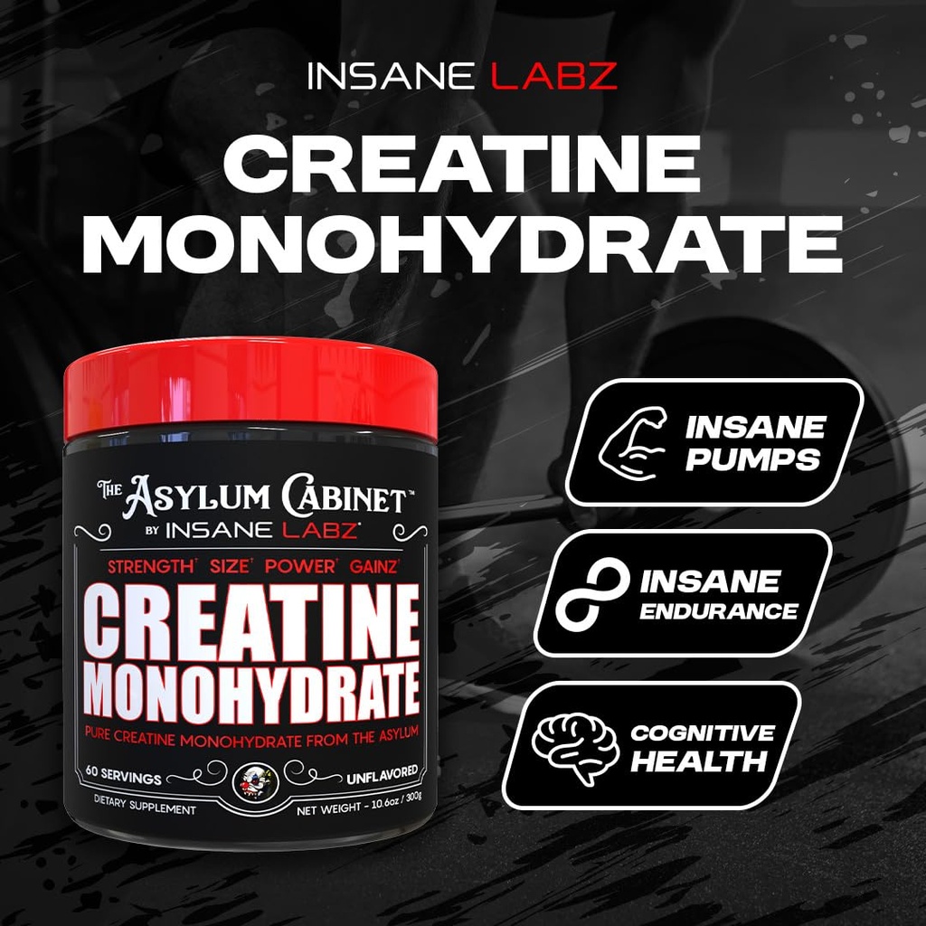 insane-labz-creatine-monohydrate-unflavo-6.jpg