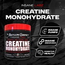 insane-labz-creatine-monohydrate-unflavo-6.jpg