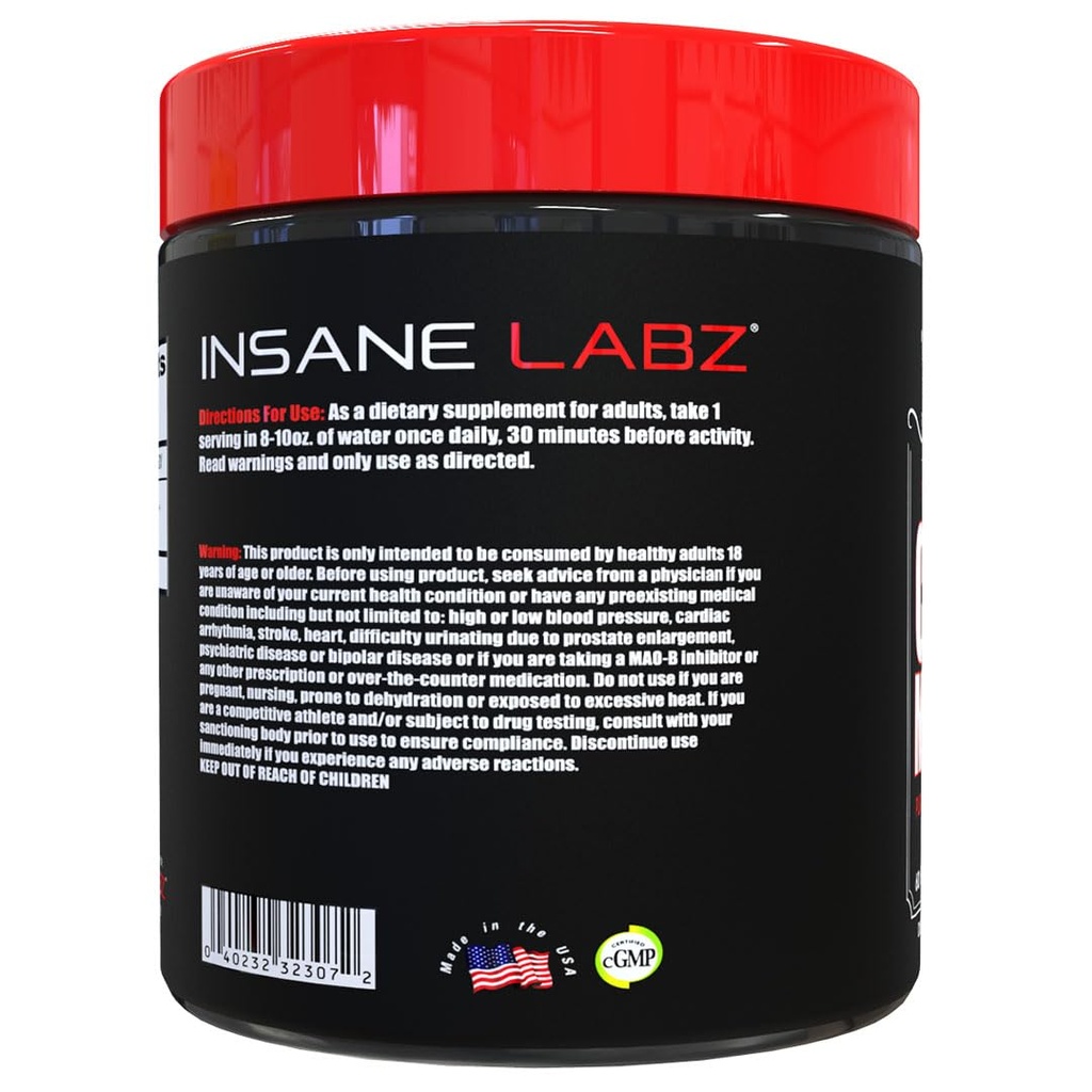 insane-labz-creatine-monohydrate-unflavo-3.jpg