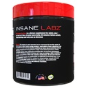 insane-labz-creatine-monohydrate-unflavo-3.jpg