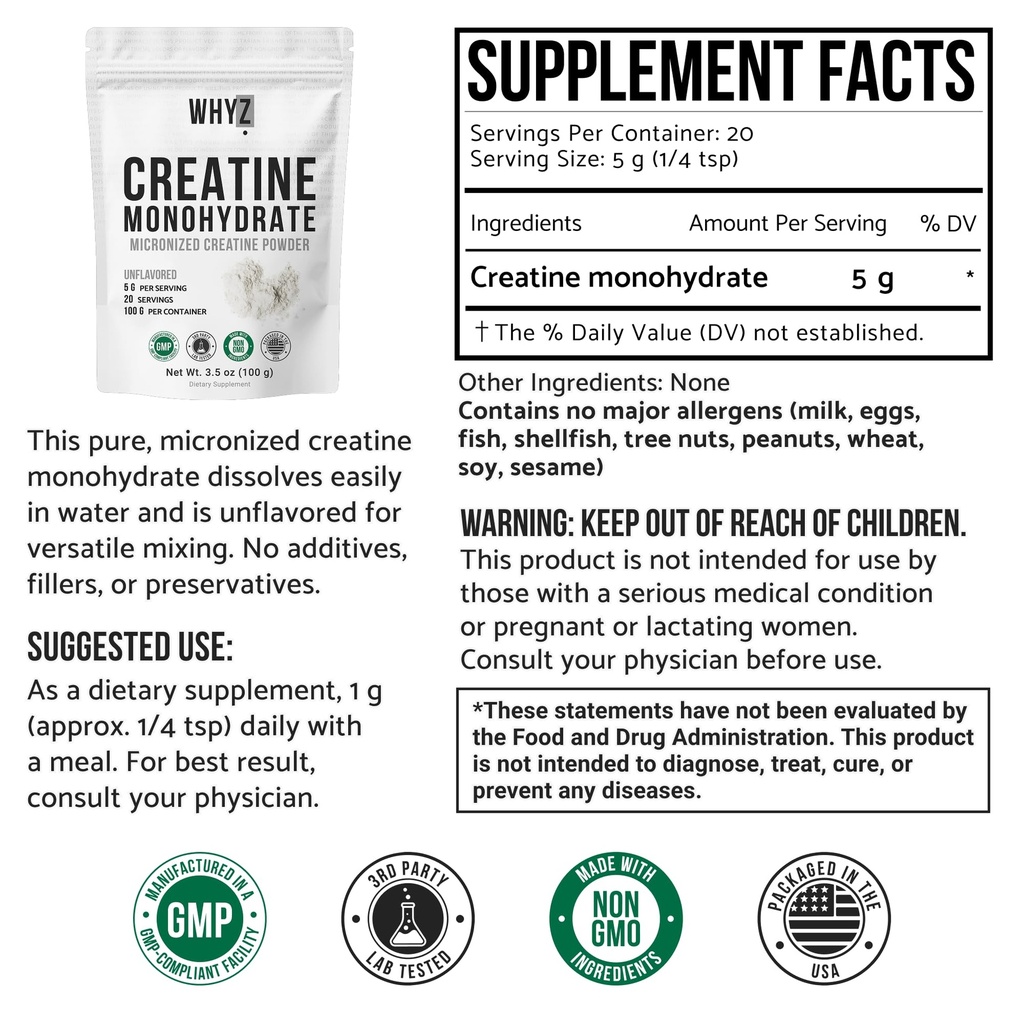 creatine-monohydrate-powder-micronized-u-2.jpg