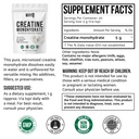 creatine-monohydrate-powder-micronized-u-2.jpg