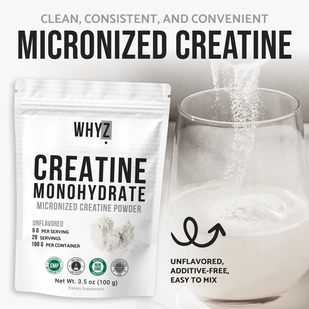 creatine-monohydrate-powder-micronized-u-5.jpg