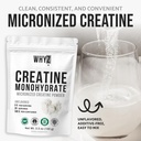 creatine-monohydrate-powder-micronized-u-5.jpg