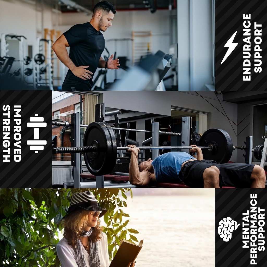 goat-ed-creatine-monohydrate-powder-100--6.jpg