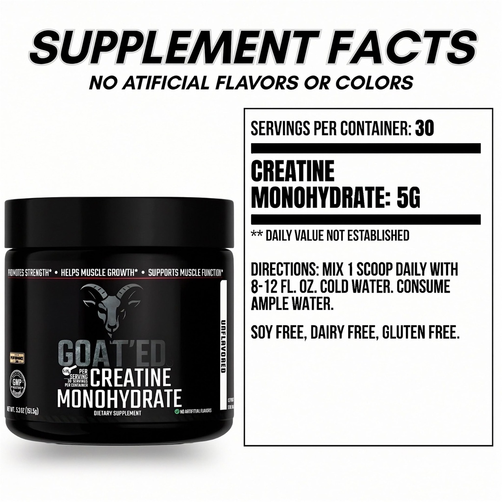 goat-ed-creatine-monohydrate-powder-100--5.jpg
