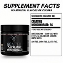 goat-ed-creatine-monohydrate-powder-100--5.jpg