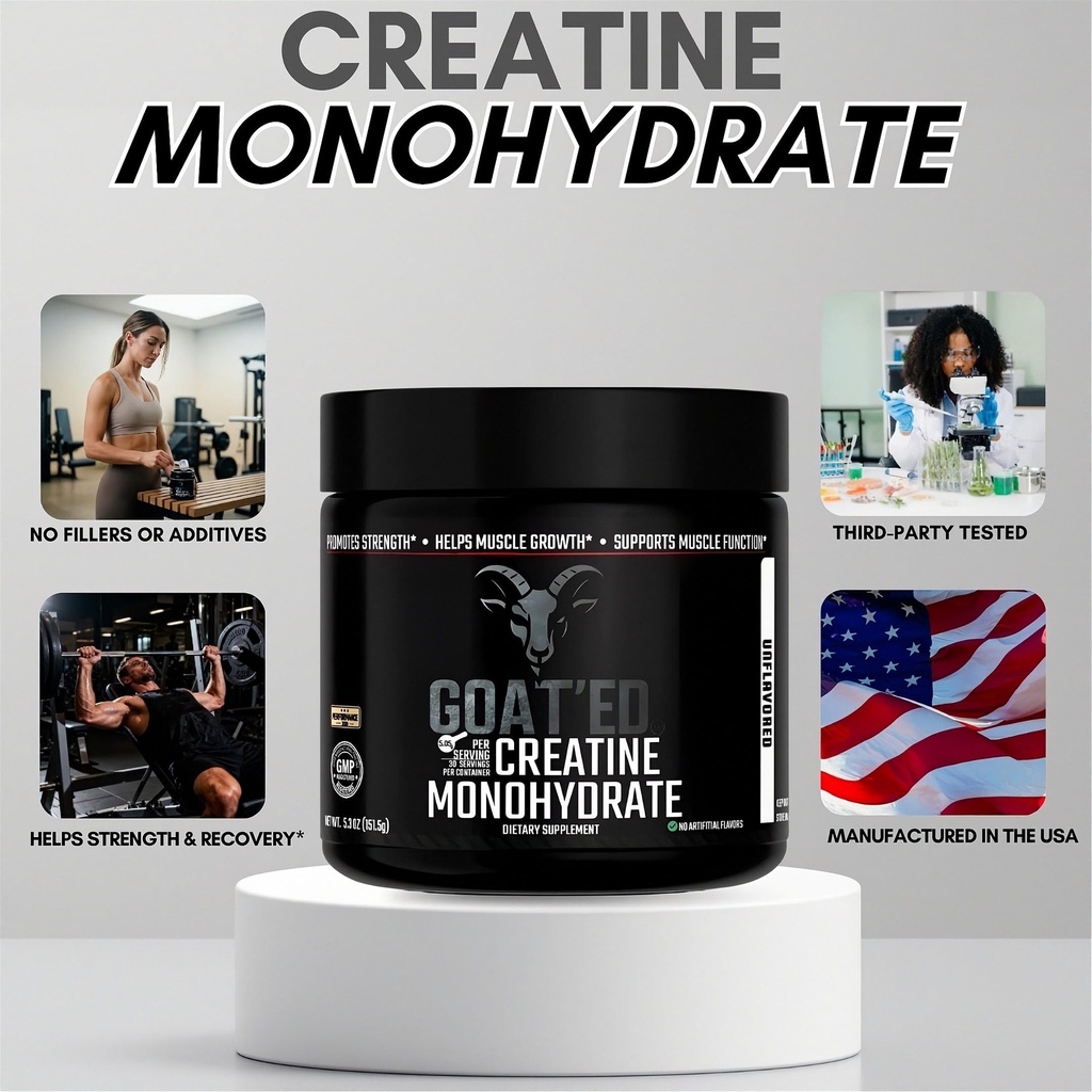 goat-ed-creatine-monohydrate-powder-100--2.jpg