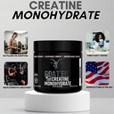 goat-ed-creatine-monohydrate-powder-100--2.jpg