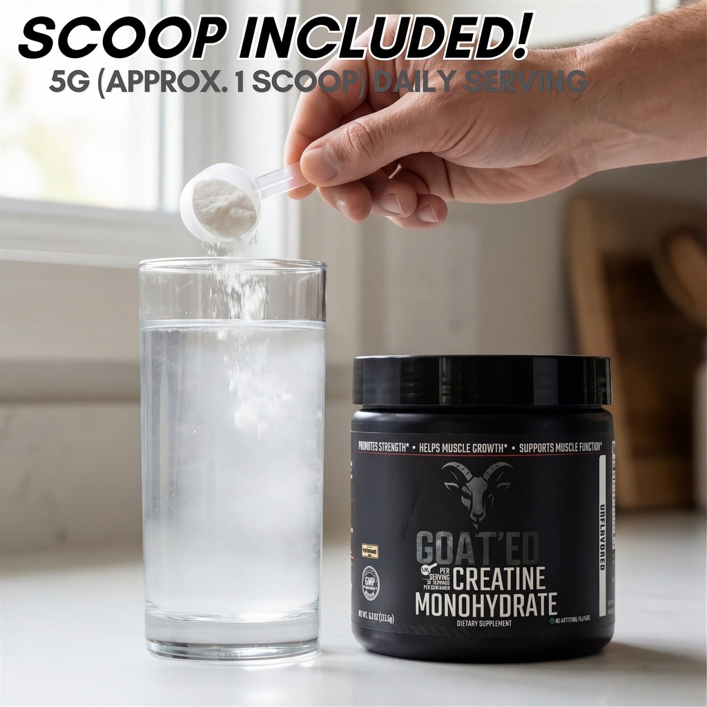 goat-ed-creatine-monohydrate-powder-100--4.jpg