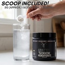 goat-ed-creatine-monohydrate-powder-100--4.jpg
