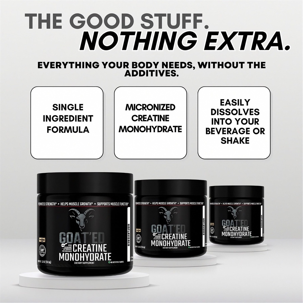 goat-ed-creatine-monohydrate-powder-100--3.jpg