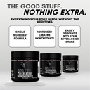 goat-ed-creatine-monohydrate-powder-100--3.jpg