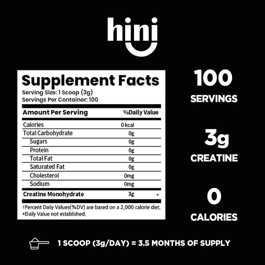 hini-creatine-monohydrate-powder-300g-10-2.jpg