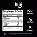 hini-creatine-monohydrate-powder-300g-10-2.jpg