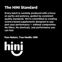 hini-creatine-monohydrate-powder-300g-10-6.jpg