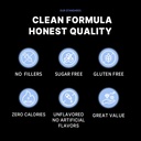 hini-creatine-monohydrate-powder-300g-10-3.jpg