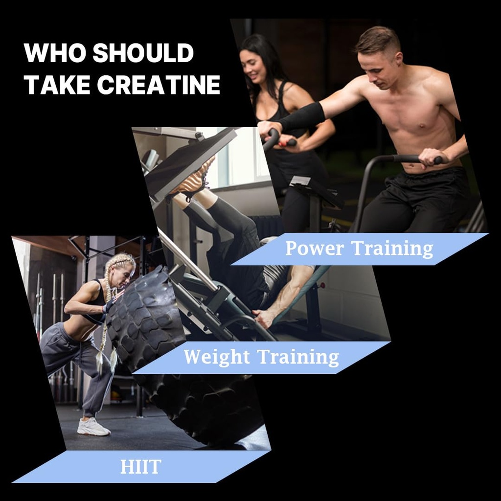 hini-creatine-monohydrate-powder-300g-10-4.jpg