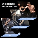 hini-creatine-monohydrate-powder-300g-10-4.jpg