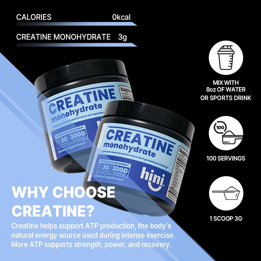 hini-creatine-monohydrate-powder-300g-10-5.jpg