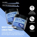 hini-creatine-monohydrate-powder-300g-10-5.jpg