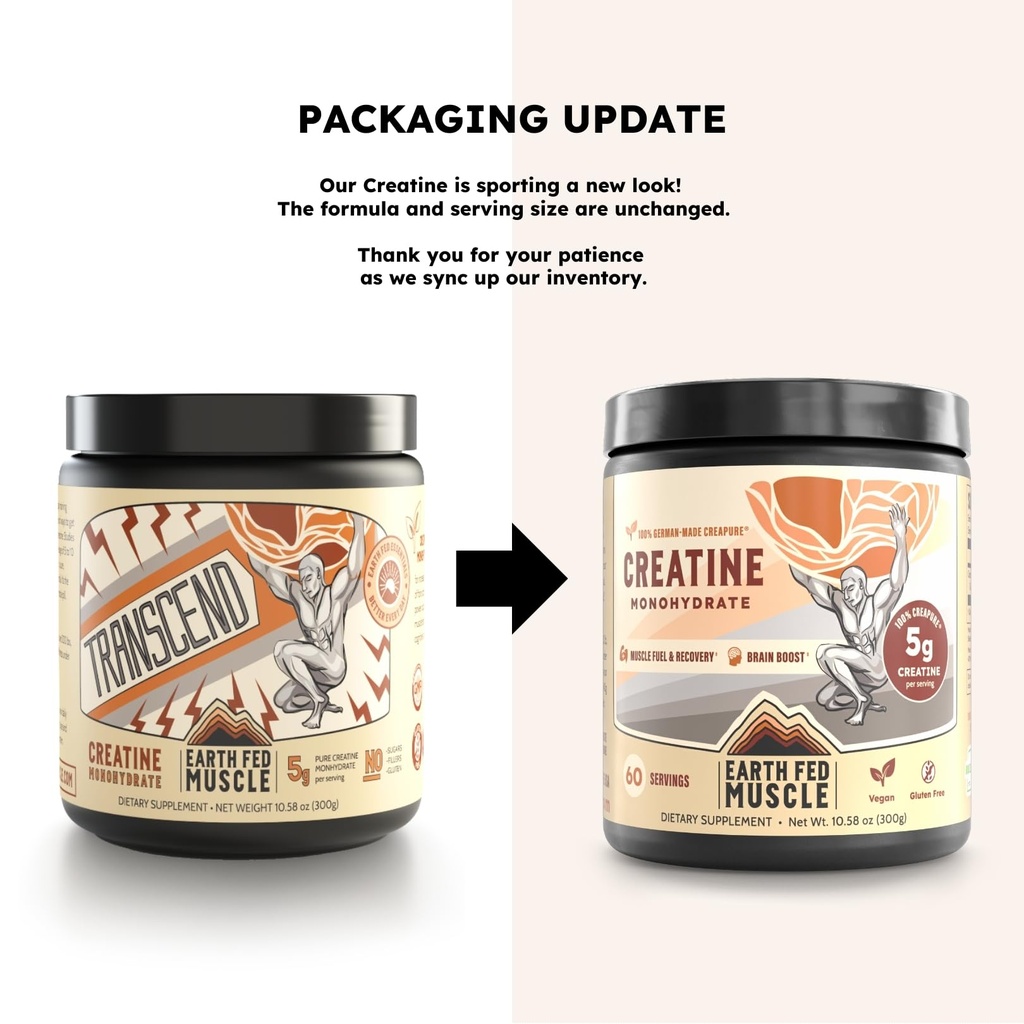 earth-fed-muscle-creatine-monohydrate-po-2.jpg