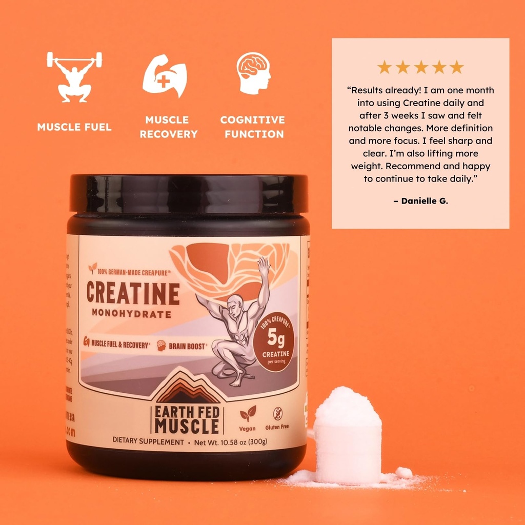 earth-fed-muscle-creatine-monohydrate-po-4.jpg