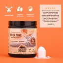 earth-fed-muscle-creatine-monohydrate-po-4.jpg