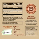 earth-fed-muscle-creatine-monohydrate-po-6.jpg