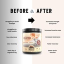 earth-fed-muscle-creatine-monohydrate-po-5.jpg