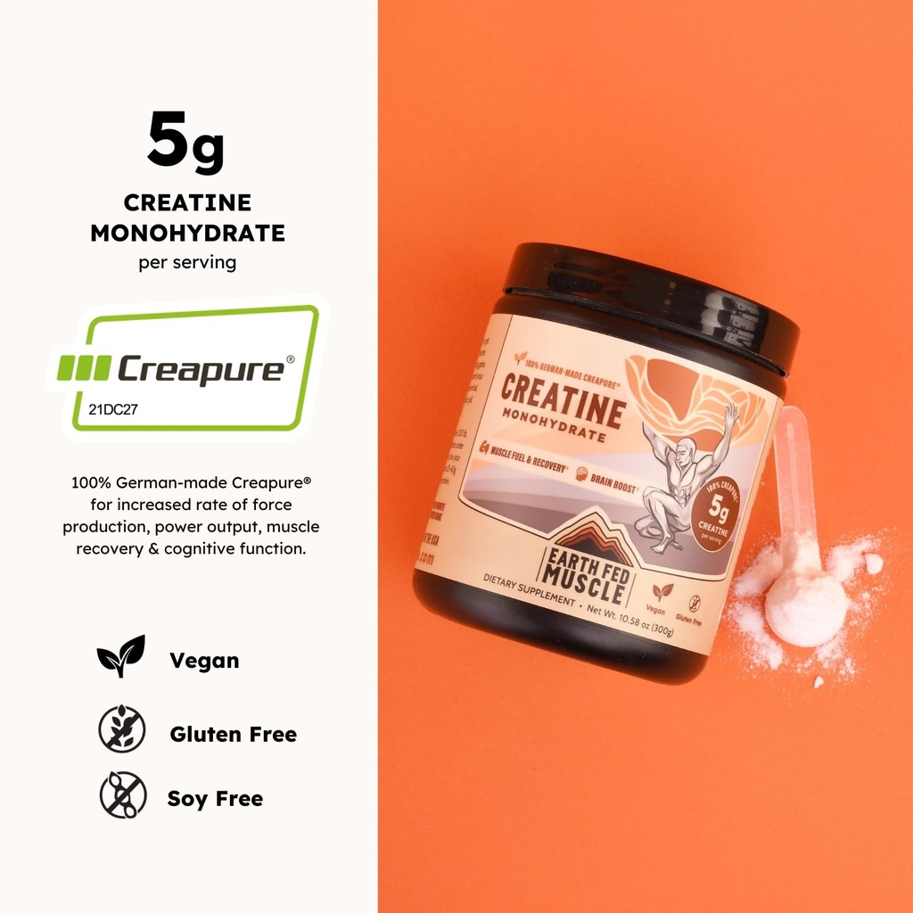 earth-fed-muscle-creatine-monohydrate-po-3.jpg