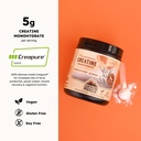 earth-fed-muscle-creatine-monohydrate-po-3.jpg