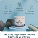 ancient-nutrition-creatine-collagen-musc-4.jpg