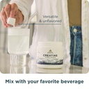 ancient-nutrition-creatine-collagen-musc-6.jpg