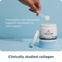 ancient-nutrition-creatine-collagen-musc-5.jpg