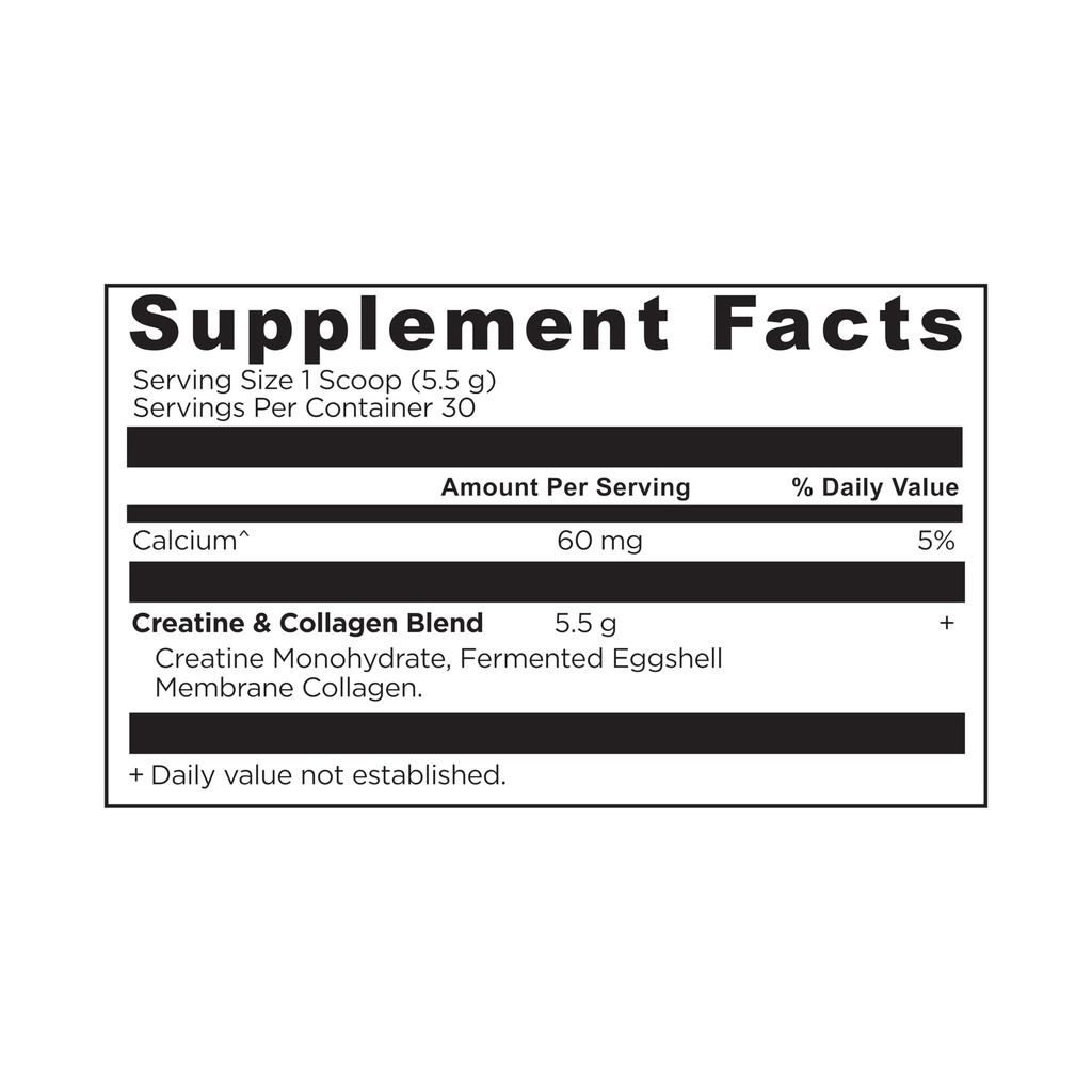 ancient-nutrition-creatine-collagen-musc-3.jpg
