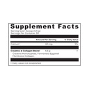 ancient-nutrition-creatine-collagen-musc-3.jpg